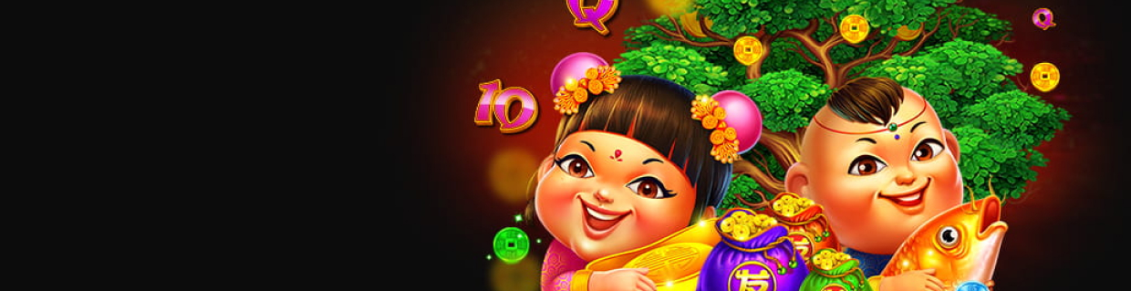 BetChan Welcome Bonus BetChan Welcome Bonus