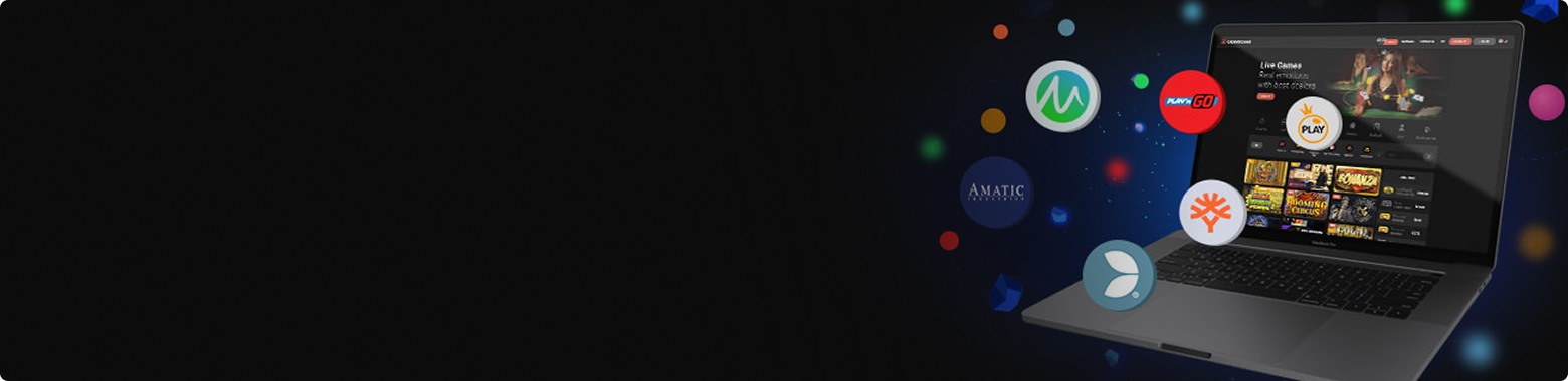 BetChan App BetChan App