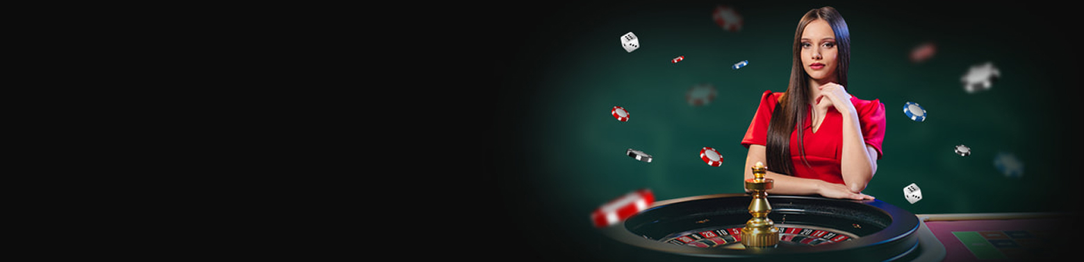 BetChan: Trusted Online Casino BetChan: Trusted Online Casino