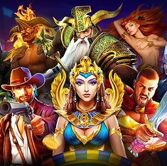 BetChan Weekly Cashback — Your Midweek Return