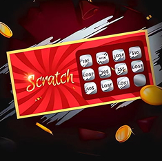 BetChan Daily Drops & Wins — Rolling Prize Boosts